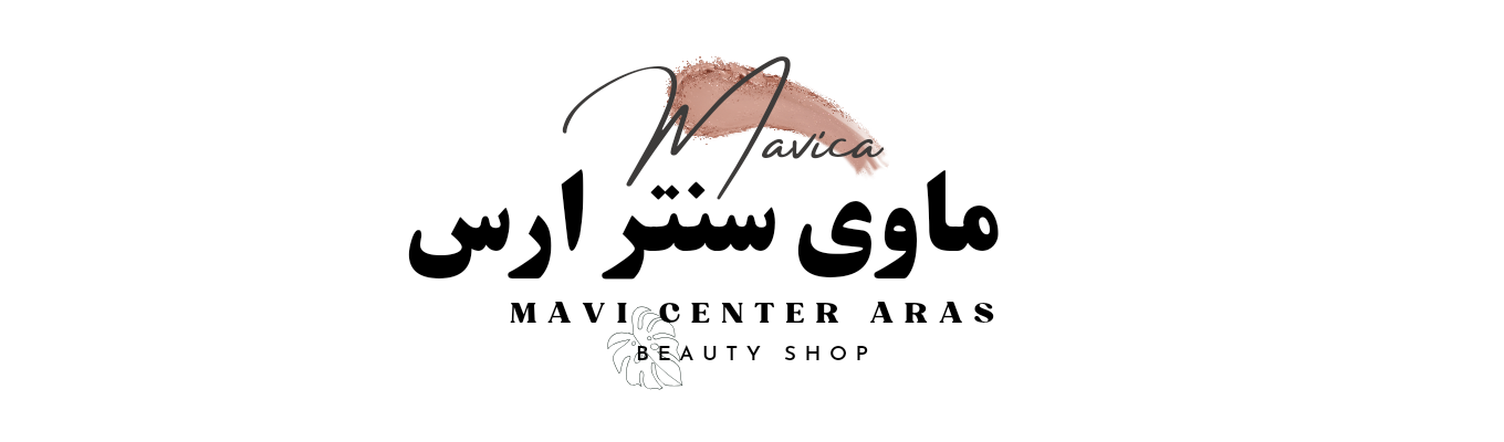 صفحه اصلی