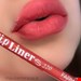 خط لب فارماسی 