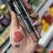  ر‌ژ لب مدادی گابرینی شماره 03 GABRINI matte lipstick crayon