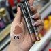  ر‌ژ لب مدادی گابرینی شماره 05 GABRINI matte lipstick crayon
