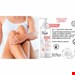 ژل بهداشتی بانوان ماوی سنتر ارس