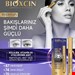 سرم تقویت مژه بیوکسین ماوی سنتر ارس