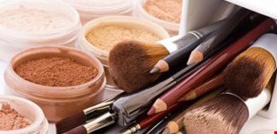دلایل خشکی پوست و راه های بهبود و درمان خشکی پوست
