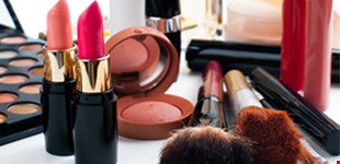 چگونه مو های سالم تری داشته باشیم 