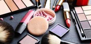 دلایل بروز آکنه و جوش سرسیاه و راه های درمان جوش صورت